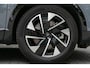 Opel Grandland Electric EV 73KWH 213PK BUSINESS EDITION AUTOMAAT / CAMERA V+A / PANO.DAK / ELEKTR. ACHTERKLEP / KEYLESS / FULL-LED / 19"LMV / NAVI / CLIMA / PDC / BLUETOOTH / ADAPT.CRUISECONTROL / 1E EIGENAAR / SCHITTERENDE STAAT !!