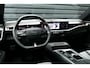 Opel Grandland Electric EV 73KWH 213PK BUSINESS EDITION AUTOMAAT / CAMERA V+A / PANO.DAK / ELEKTR. ACHTERKLEP / KEYLESS / FULL-LED / 19"LMV / NAVI / CLIMA / PDC / BLUETOOTH / ADAPT.CRUISECONTROL / 1E EIGENAAR / SCHITTERENDE STAAT !!