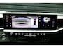 Opel Grandland Electric EV 73KWH 213PK BUSINESS EDITION AUTOMAAT / CAMERA V+A / PANO.DAK / ELEKTR. ACHTERKLEP / KEYLESS / FULL-LED / 19"LMV / NAVI / CLIMA / PDC / BLUETOOTH / ADAPT.CRUISECONTROL / 1E EIGENAAR / SCHITTERENDE STAAT !!