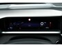 Opel Grandland Electric EV 73KWH 213PK BUSINESS EDITION AUTOMAAT / CAMERA V+A / PANO.DAK / ELEKTR. ACHTERKLEP / KEYLESS / FULL-LED / 19"LMV / NAVI / CLIMA / PDC / BLUETOOTH / ADAPT.CRUISECONTROL / 1E EIGENAAR / SCHITTERENDE STAAT !!