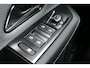 Opel Grandland Electric EV 73KWH 213PK BUSINESS EDITION AUTOMAAT / CAMERA V+A / PANO.DAK / ELEKTR. ACHTERKLEP / KEYLESS / FULL-LED / 19"LMV / NAVI / CLIMA / PDC / BLUETOOTH / ADAPT.CRUISECONTROL / 1E EIGENAAR / SCHITTERENDE STAAT !!