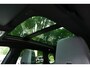 Opel Grandland Electric EV 73KWH 213PK BUSINESS EDITION AUTOMAAT / CAMERA V+A / PANO.DAK / ELEKTR. ACHTERKLEP / KEYLESS / FULL-LED / 19"LMV / NAVI / CLIMA / PDC / BLUETOOTH / ADAPT.CRUISECONTROL / 1E EIGENAAR / SCHITTERENDE STAAT !!