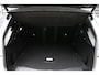 Opel Grandland Electric EV 73KWH 213PK BUSINESS EDITION AUTOMAAT / CAMERA V+A / PANO.DAK / ELEKTR. ACHTERKLEP / KEYLESS / FULL-LED / 19"LMV / NAVI / CLIMA / PDC / BLUETOOTH / ADAPT.CRUISECONTROL / 1E EIGENAAR / SCHITTERENDE STAAT !!