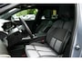 Opel Grandland Electric EV 73KWH 213PK BUSINESS EDITION AUTOMAAT / CAMERA V+A / PANO.DAK / ELEKTR. ACHTERKLEP / KEYLESS / FULL-LED / 19"LMV / NAVI / CLIMA / PDC / BLUETOOTH / ADAPT.CRUISECONTROL / 1E EIGENAAR / SCHITTERENDE STAAT !!