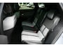 Opel Grandland Electric EV 73KWH 213PK BUSINESS EDITION AUTOMAAT / CAMERA V+A / PANO.DAK / ELEKTR. ACHTERKLEP / KEYLESS / FULL-LED / 19"LMV / NAVI / CLIMA / PDC / BLUETOOTH / ADAPT.CRUISECONTROL / 1E EIGENAAR / SCHITTERENDE STAAT !!