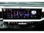 Opel Grandland Electric EV 73KWH 213PK BUSINESS EDITION AUTOMAAT / CAMERA V+A / PANO.DAK / ELEKTR. ACHTERKLEP / KEYLESS / FULL-LED / 19"LMV / NAVI / CLIMA / PDC / BLUETOOTH / ADAPT.CRUISECONTROL / 1E EIGENAAR / SCHITTERENDE STAAT !!