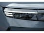 Opel Grandland Electric EV 73KWH 213PK BUSINESS EDITION AUTOMAAT / CAMERA V+A / PANO.DAK / ELEKTR. ACHTERKLEP / KEYLESS / FULL-LED / 19"LMV / NAVI / CLIMA / PDC / BLUETOOTH / ADAPT.CRUISECONTROL / 1E EIGENAAR / SCHITTERENDE STAAT !!