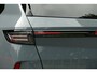 Opel Grandland Electric EV 73KWH 213PK BUSINESS EDITION AUTOMAAT / CAMERA V+A / PANO.DAK / ELEKTR. ACHTERKLEP / KEYLESS / FULL-LED / 19"LMV / NAVI / CLIMA / PDC / BLUETOOTH / ADAPT.CRUISECONTROL / 1E EIGENAAR / SCHITTERENDE STAAT !!