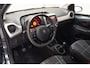Peugeot 108 1,0 e-Vti Active [ Airco Bluetooth LED ]