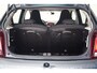 Peugeot 108 1,0 e-Vti Active [ Airco Bluetooth LED ]
