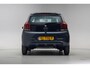 Peugeot 108 1,0 e-Vti Active [ Airco Bluetooth LED ]