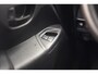 Peugeot 108 1,0 e-Vti Active [ Airco Bluetooth LED ]