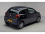 Peugeot 108 1,0 e-Vti Active [ Airco Bluetooth LED ]