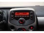 Peugeot 108 1,0 e-Vti Active [ Airco Bluetooth LED ]