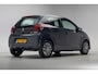 Peugeot 108 1,0 e-Vti Active [ Airco Bluetooth LED ]