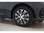 Peugeot 108 1,0 e-Vti Active [ Airco Bluetooth LED ]