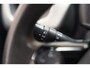 Peugeot 108 1,0 e-Vti Active [ Airco Bluetooth LED ]