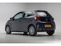 Peugeot 108 1,0 e-Vti Active [ Airco Bluetooth LED ]