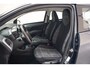 Peugeot 108 1,0 e-Vti Active [ Airco Bluetooth LED ]