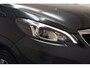 Peugeot 108 1,0 e-Vti Active [ Airco Bluetooth LED ]