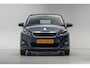 Peugeot 108 1,0 e-Vti Active [ Airco Bluetooth LED ]
