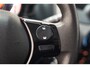 Peugeot 108 1,0 e-Vti Active [ Airco Bluetooth LED ]