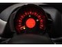 Peugeot 108 1,0 e-Vti Active [ Airco Bluetooth LED ]