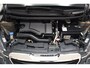 Peugeot 108 1,0 e-Vti Active [ Airco Bluetooth LED ]