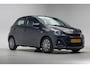 Peugeot 108 1,0 e-Vti Active [ Airco Bluetooth LED ]