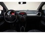 Peugeot 108 1,0 e-Vti Active [ Airco Bluetooth LED ]