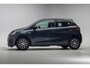 Peugeot 108 1,0 e-Vti Active [ Airco Bluetooth LED ]