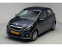Peugeot 108 1,0 e-Vti Active [ Airco Bluetooth LED ]