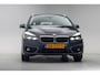 BMW 2-Serie Active Tourer 218i Essential Aut. [ Navi Climate Cruise ]