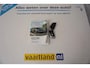 BMW 2-Serie Active Tourer 218i Essential Aut. [ Navi Climate Cruise ]