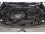 BMW 2-Serie Active Tourer 218i Essential Aut. [ Navi Climate Cruise ]