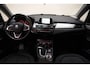 BMW 2-Serie Active Tourer 218i Essential Aut. [ Navi Climate Cruise ]