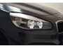 BMW 2-Serie Active Tourer 218i Essential Aut. [ Navi Climate Cruise ]