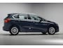 BMW 2-Serie Active Tourer 218i Essential Aut. [ Navi Climate Cruise ]