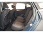 BMW 2-Serie Active Tourer 218i Essential Aut. [ Navi Climate Cruise ]