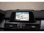 BMW 2-Serie Active Tourer 218i Essential Aut. [ Navi Climate Cruise ]