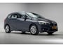 BMW 2-Serie Active Tourer 218i Essential Aut. [ Navi Climate Cruise ]