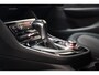 BMW 2-Serie Active Tourer 218i Essential Aut. [ Navi Climate Cruise ]