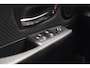 BMW 2-Serie Active Tourer 218i Essential Aut. [ Navi Climate Cruise ]