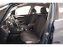 BMW 2-Serie Active Tourer 218i Essential Aut. [ Navi Climate Cruise ]