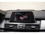 BMW 2-Serie Active Tourer 218i Essential Aut. [ Navi Climate Cruise ]