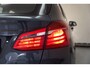 BMW 2-Serie Active Tourer 218i Essential Aut. [ Navi Climate Cruise ]