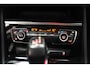 BMW 2-Serie Active Tourer 218i Essential Aut. [ Navi Climate Cruise ]
