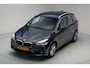 BMW 2-Serie Active Tourer 218i Essential Aut. [ Navi Climate Cruise ]