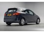 BMW 2-Serie Active Tourer 218i Essential Aut. [ Navi Climate Cruise ]