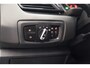 BMW 2-Serie Active Tourer 218i Essential Aut. [ Navi Climate Cruise ]